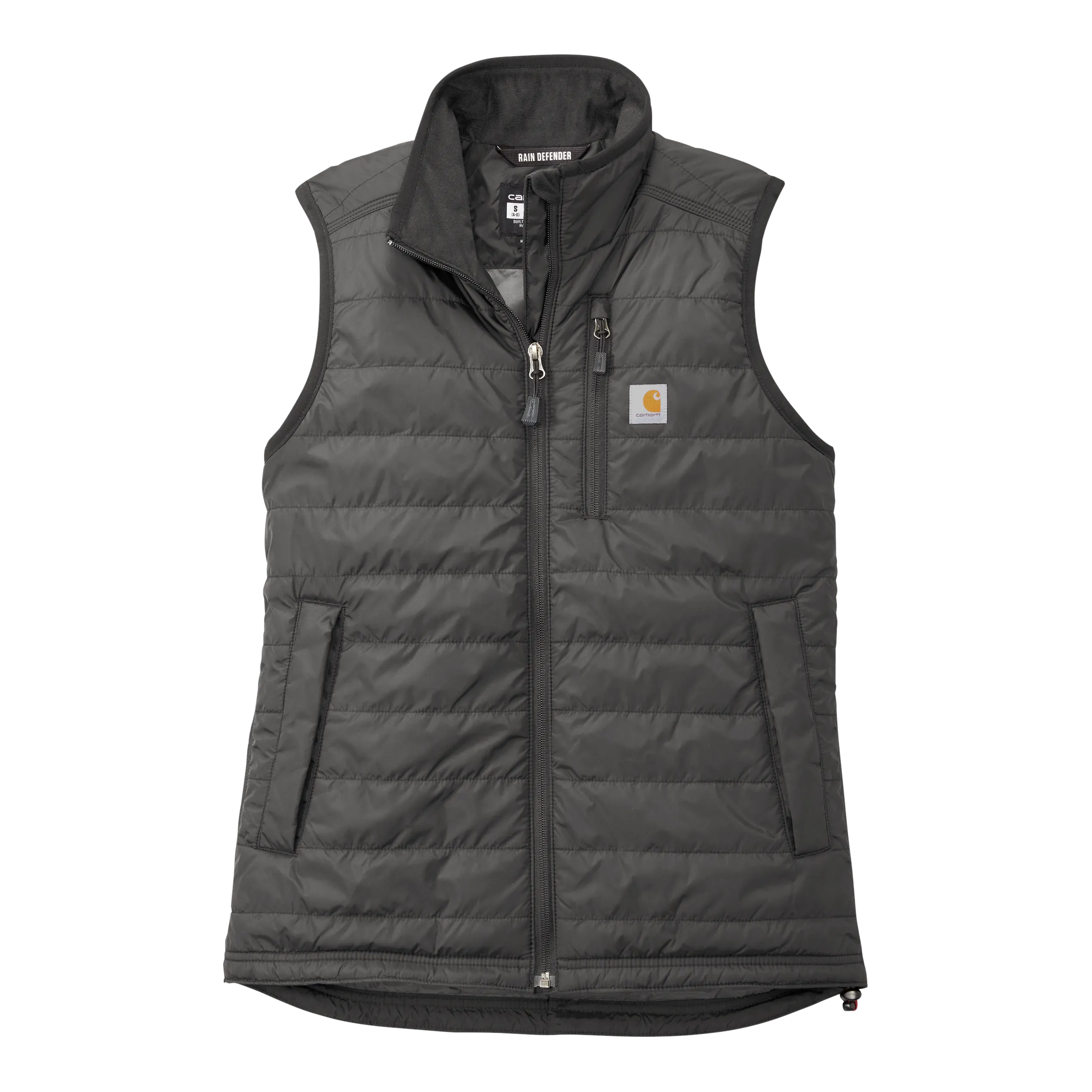 C2529W Women's Gilliam Vest