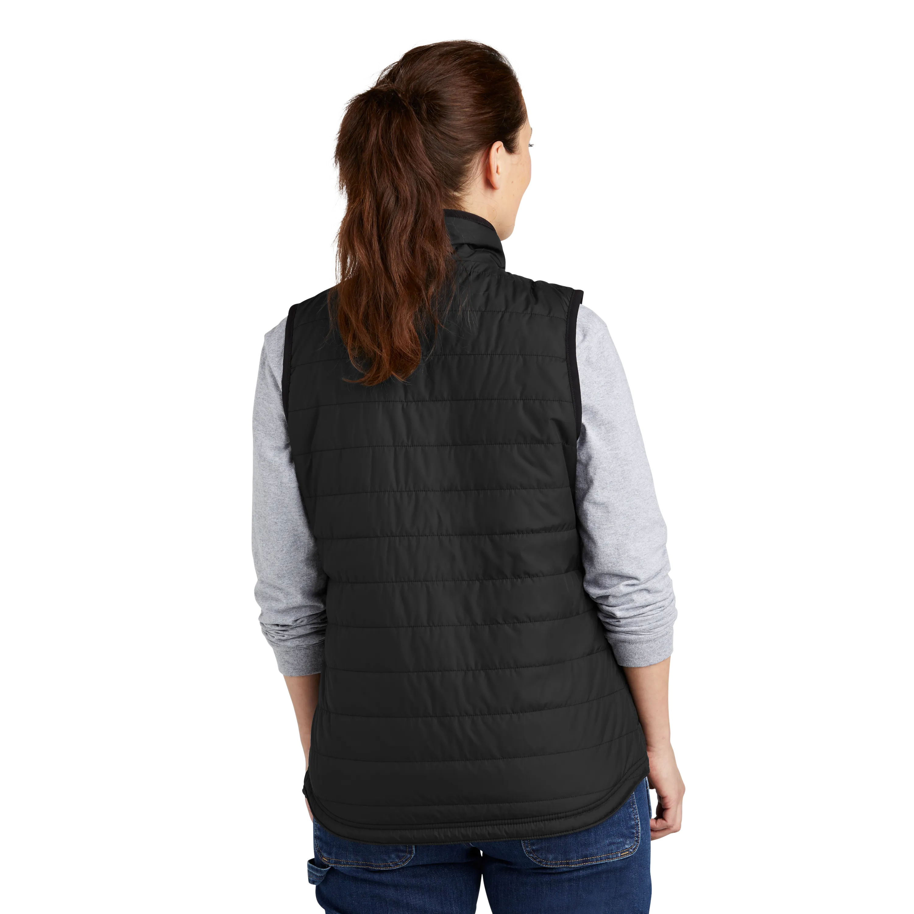 C2529W Women's Gilliam Vest
