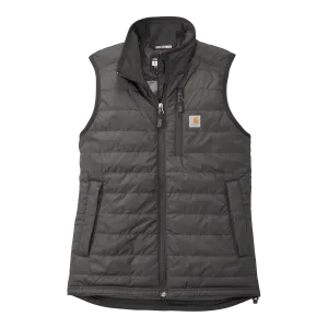 C2529W Women's Gilliam Vest