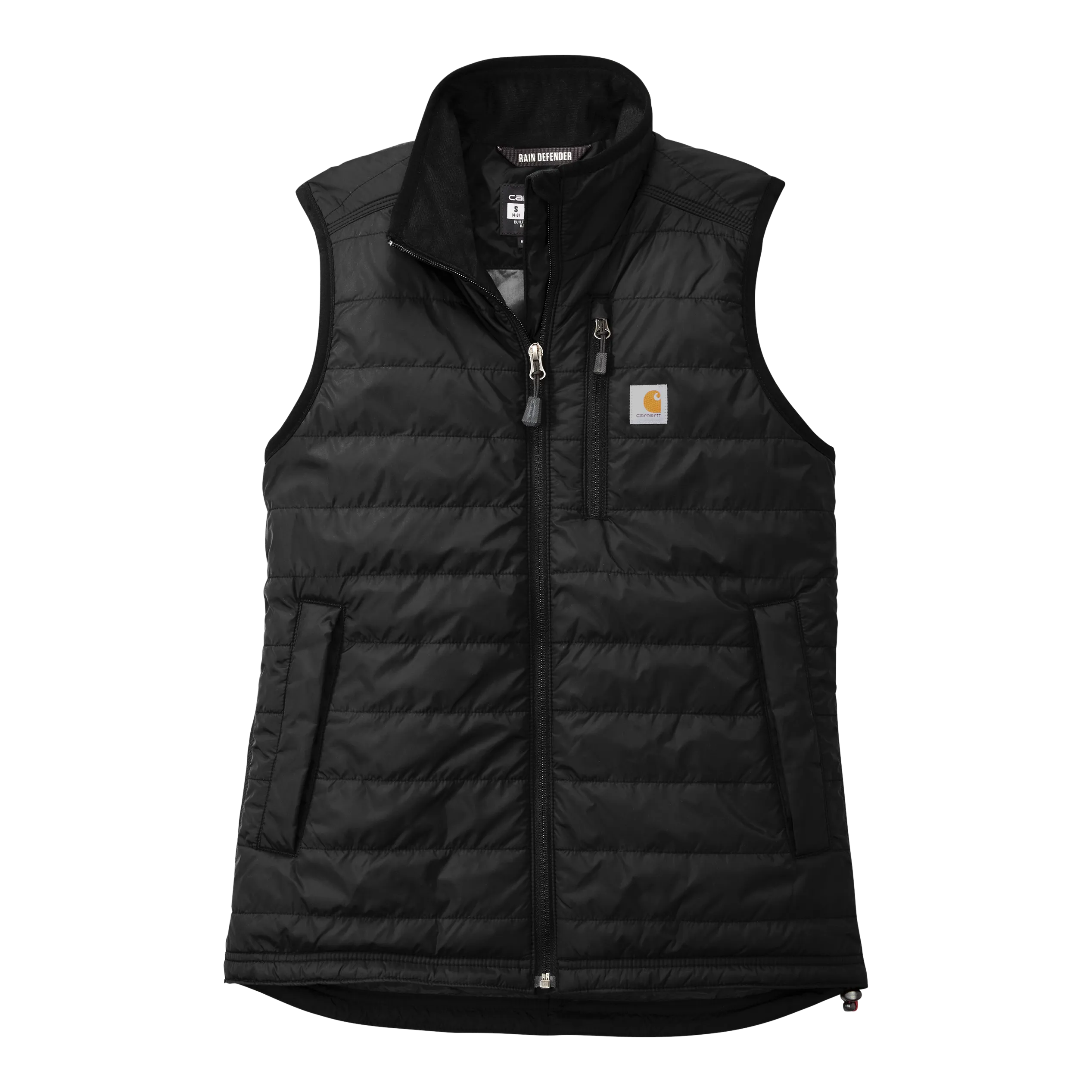 C2529W Women's Gilliam Vest