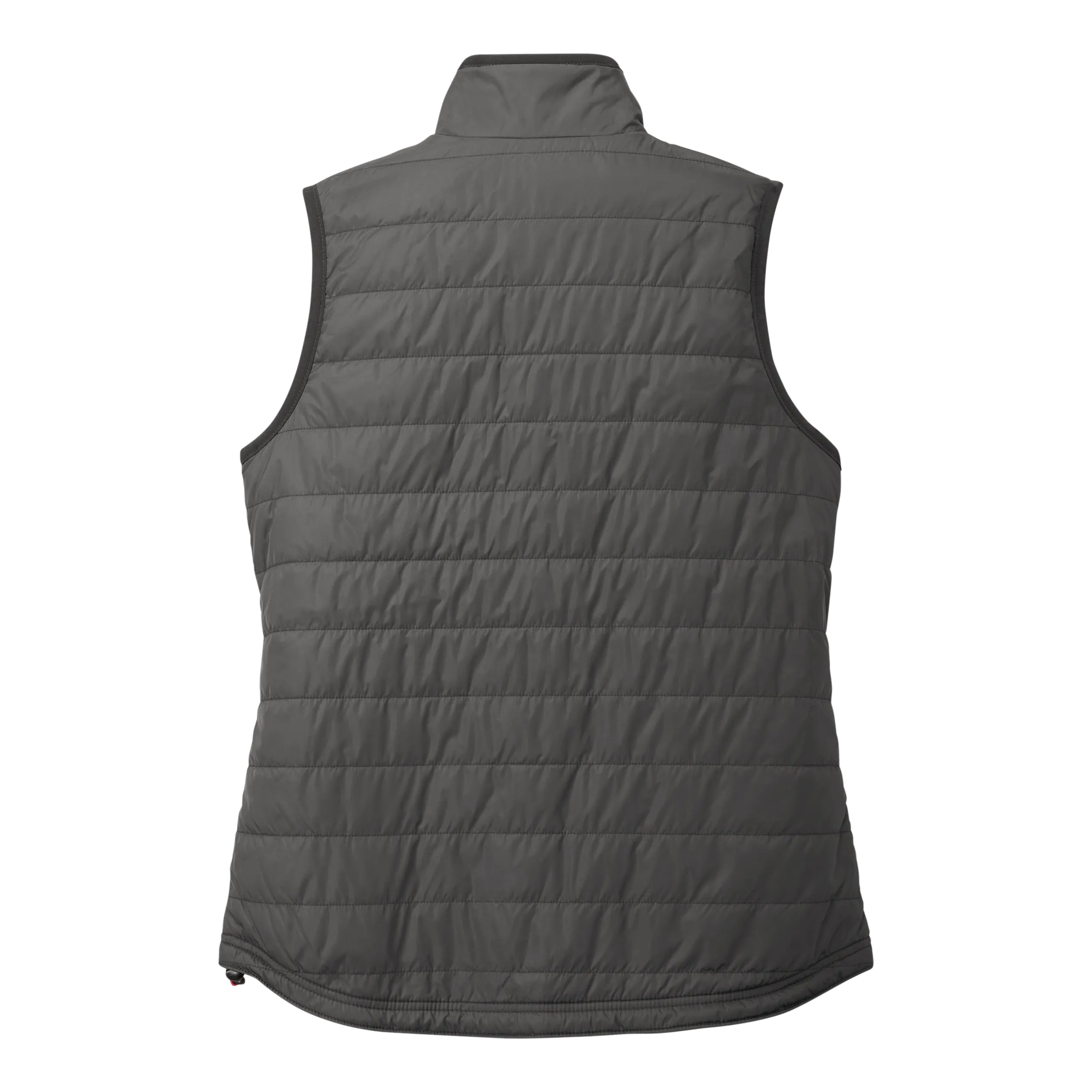 C2529W Women's Gilliam Vest