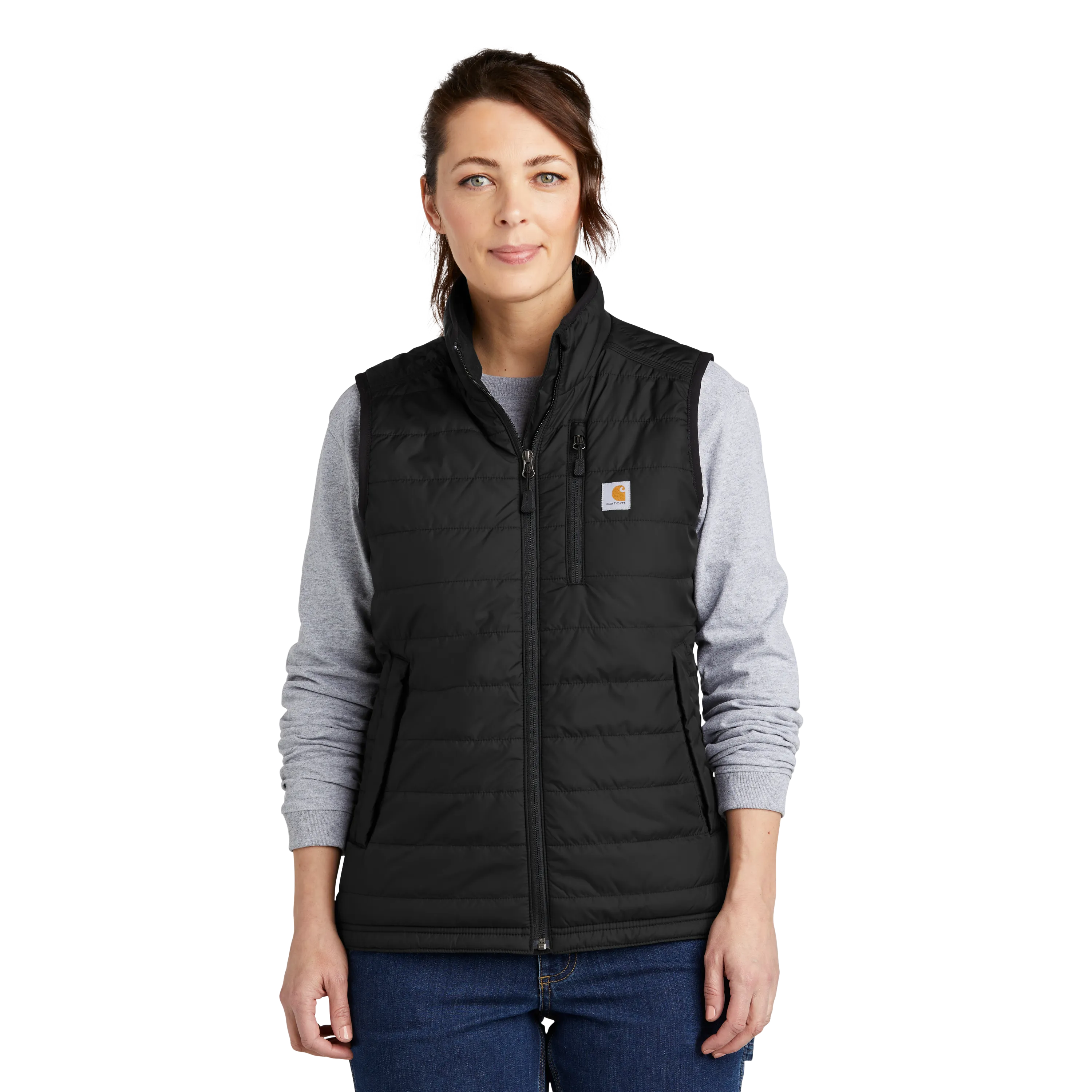 C2529W Women's Gilliam Vest