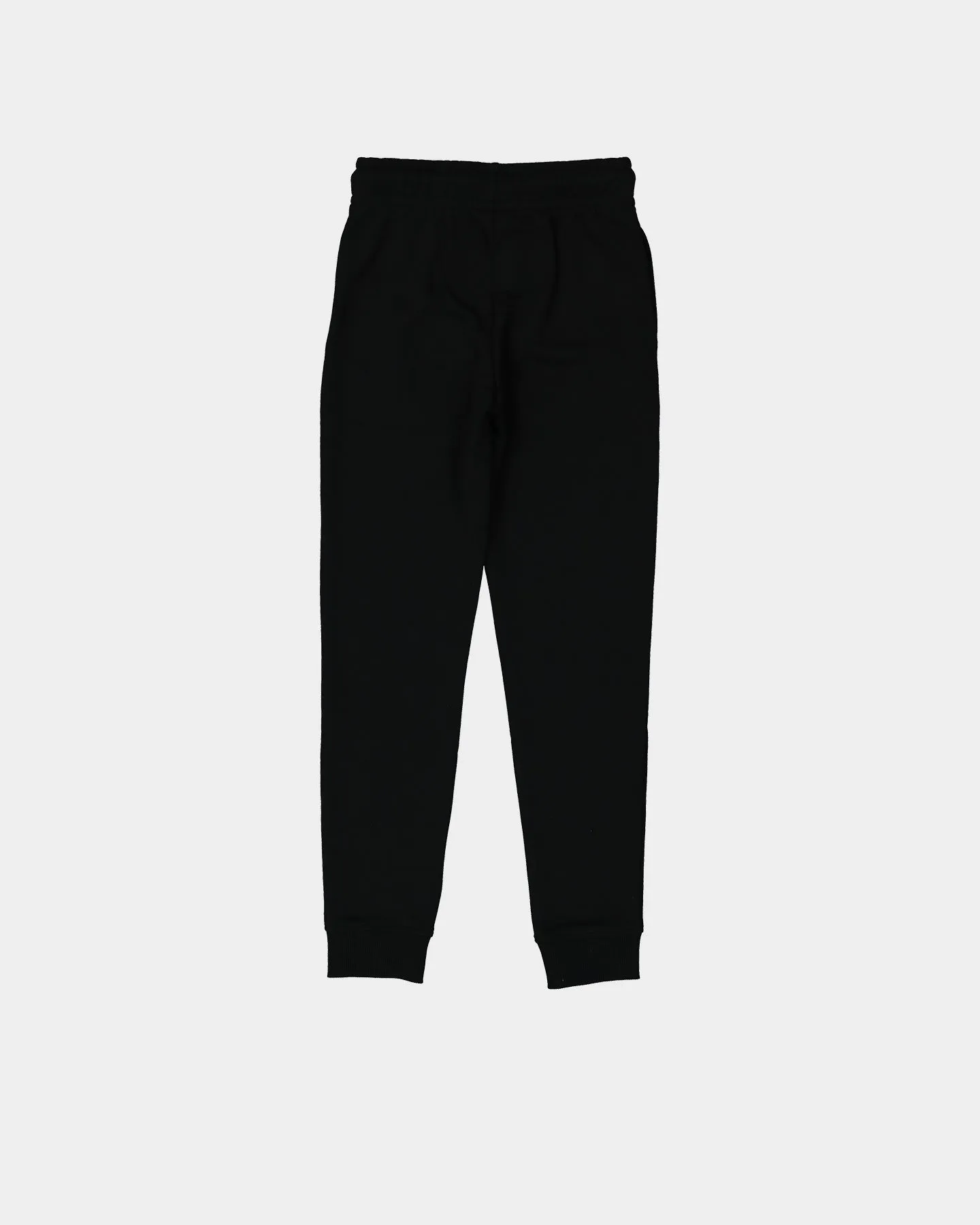Champion Kids' Lightweight Terry Pants Black