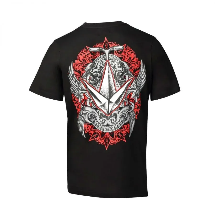 Envy Faith T-Shirt