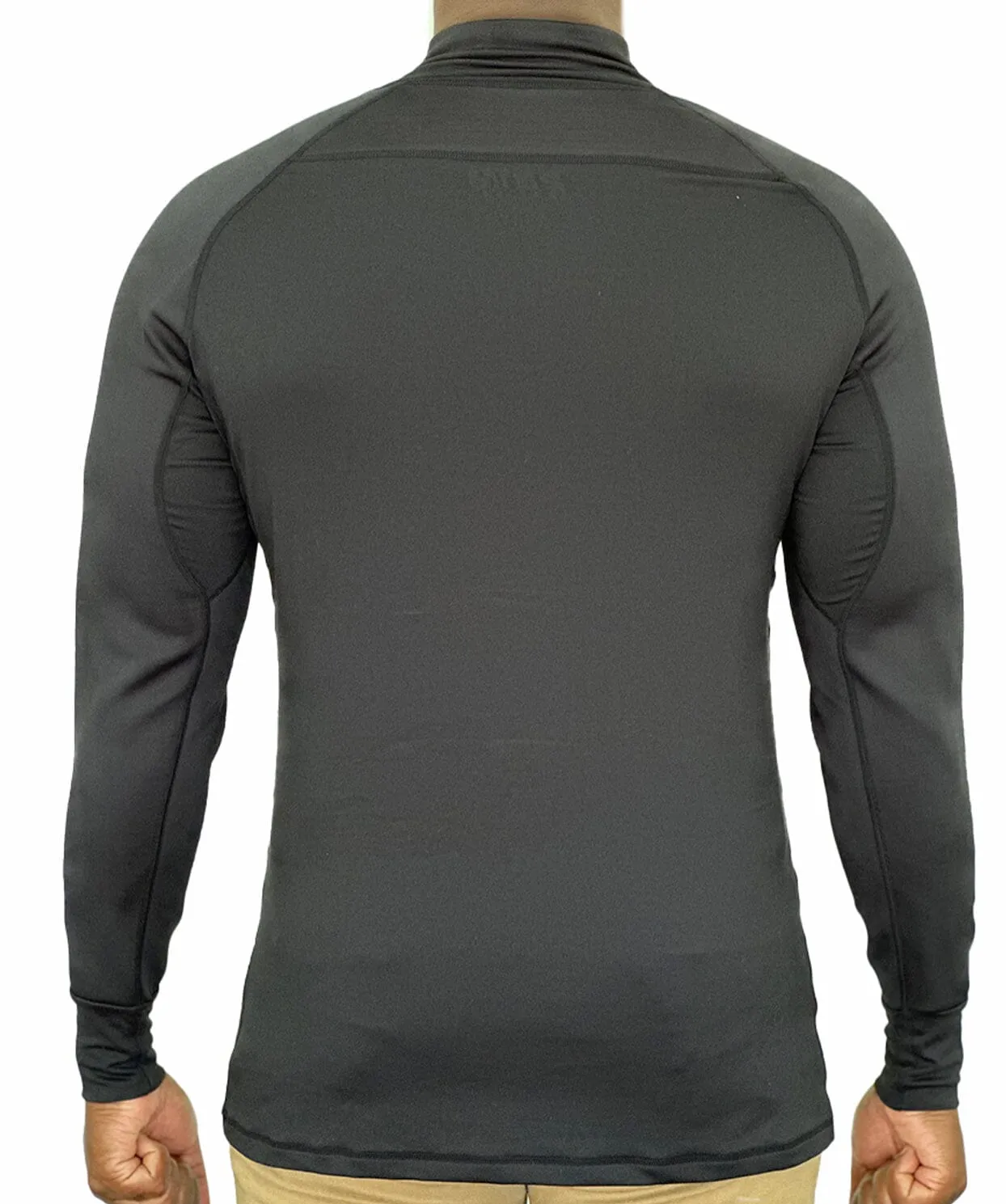 Equinoxx Stage 3 Thermal Shirt by 221B Tactical