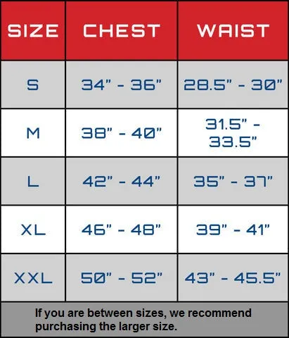 Equinoxx Stage 3 Thermal Shirt by 221B Tactical