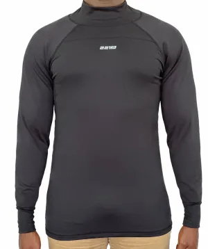 Equinoxx Stage 3 Thermal Shirt by 221B Tactical
