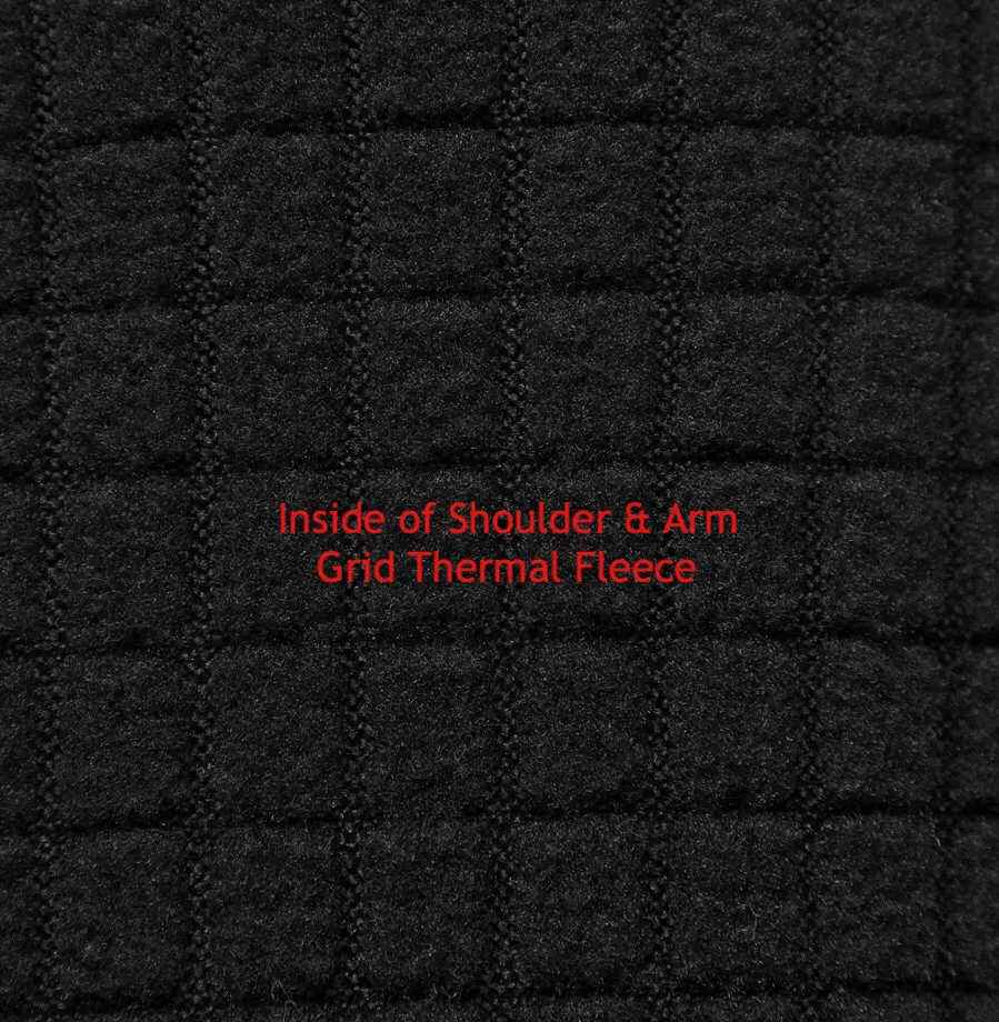 Equinoxx Stage 3 Thermal Shirt by 221B Tactical