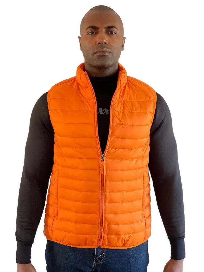 Equinoxx Stage 3 Thermal Shirt by 221B Tactical