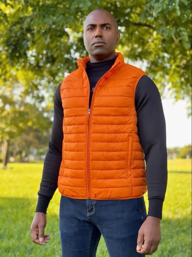 Equinoxx Stage 3 Thermal Shirt by 221B Tactical