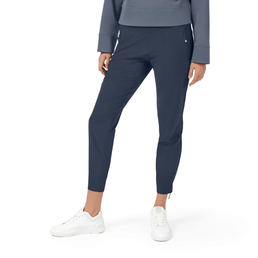 Hose Running Lightweight Pants