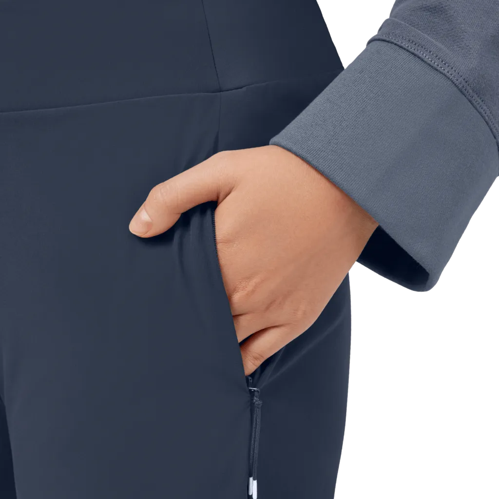 Hose Running Lightweight Pants