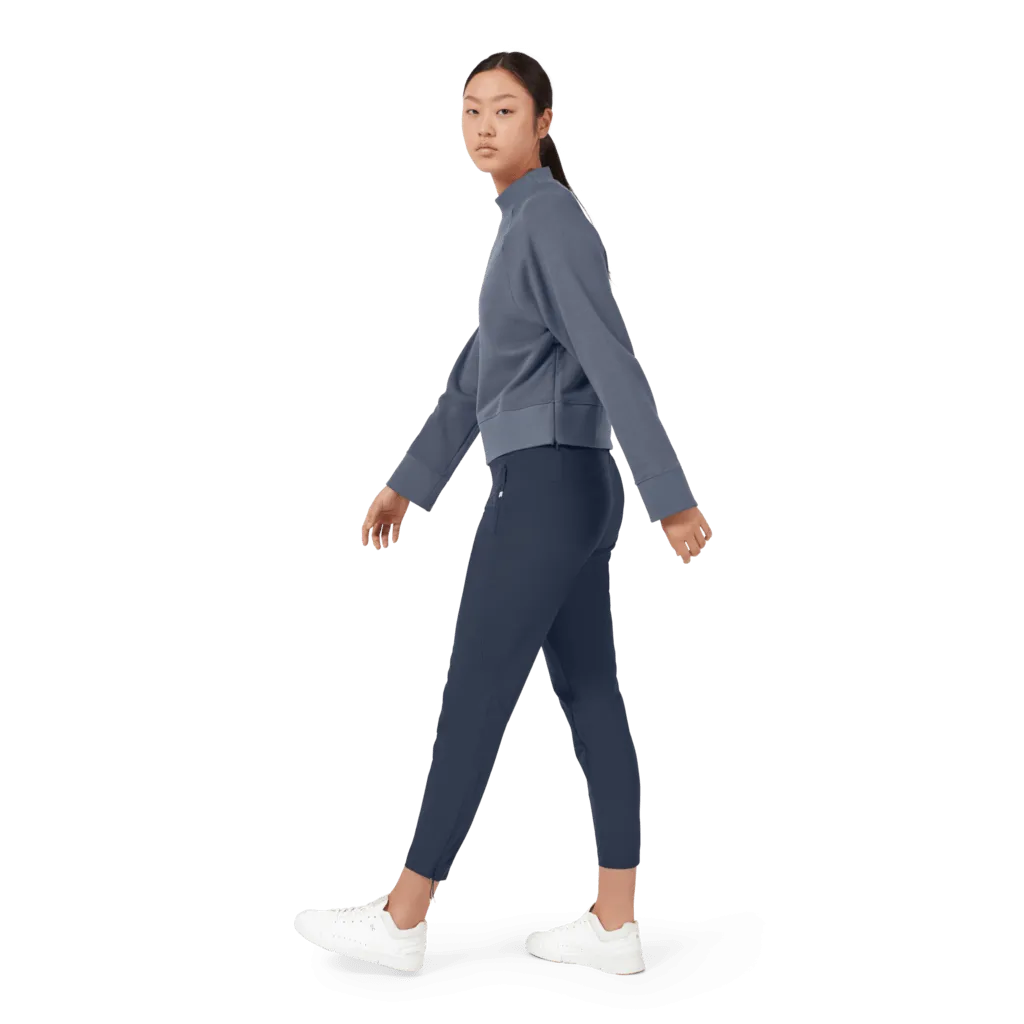 Hose Running Lightweight Pants