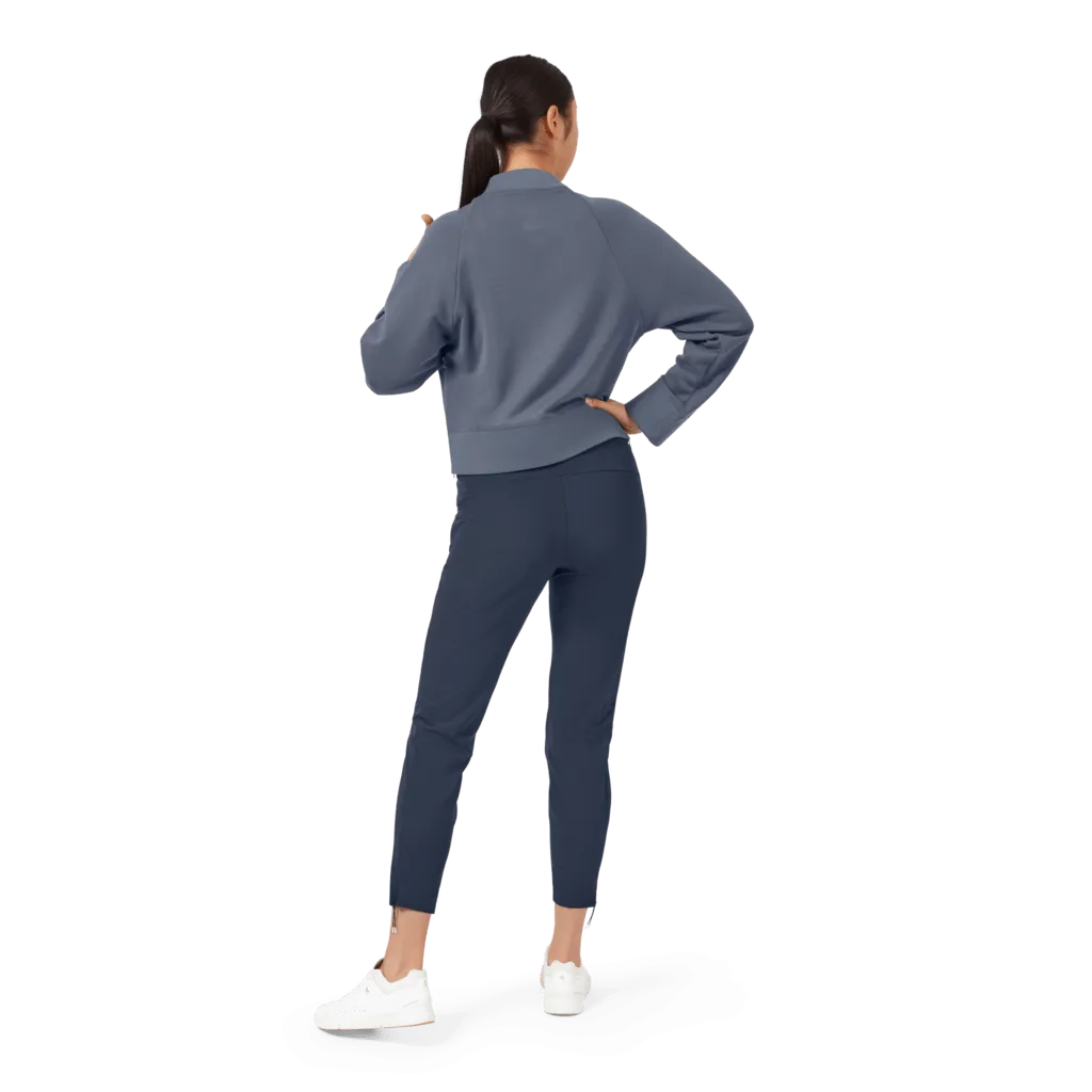 Hose Running Lightweight Pants