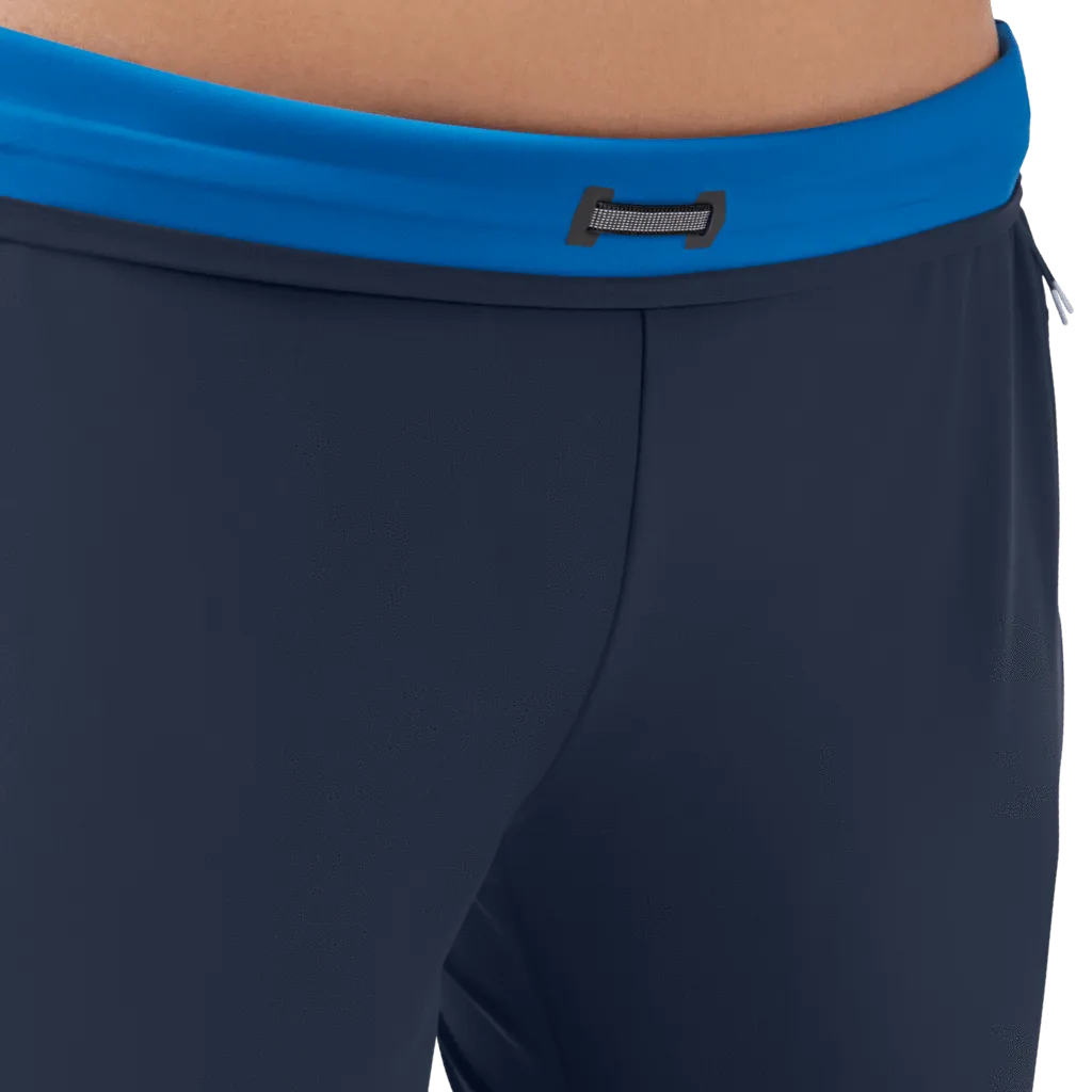 Hose Running Lightweight Pants