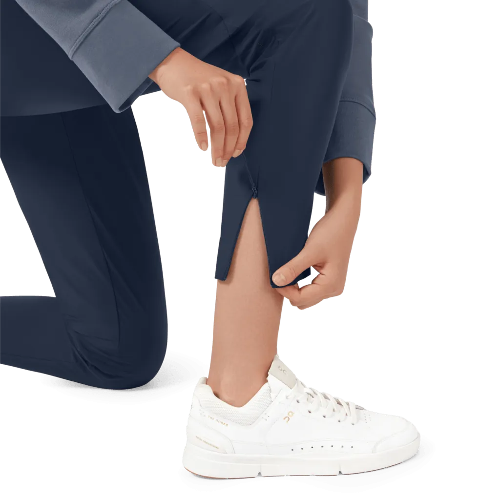 Hose Running Lightweight Pants