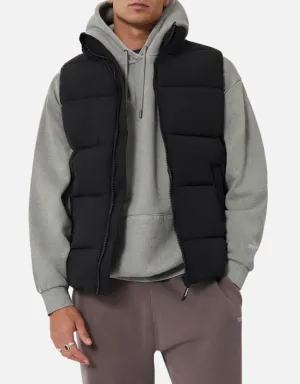 Industrie The New Hanam Puffer Vest