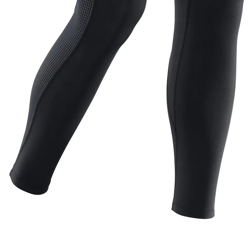 Kailas Lightweight Trail Running Pants Men's