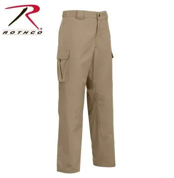 Lightweight Field Pants