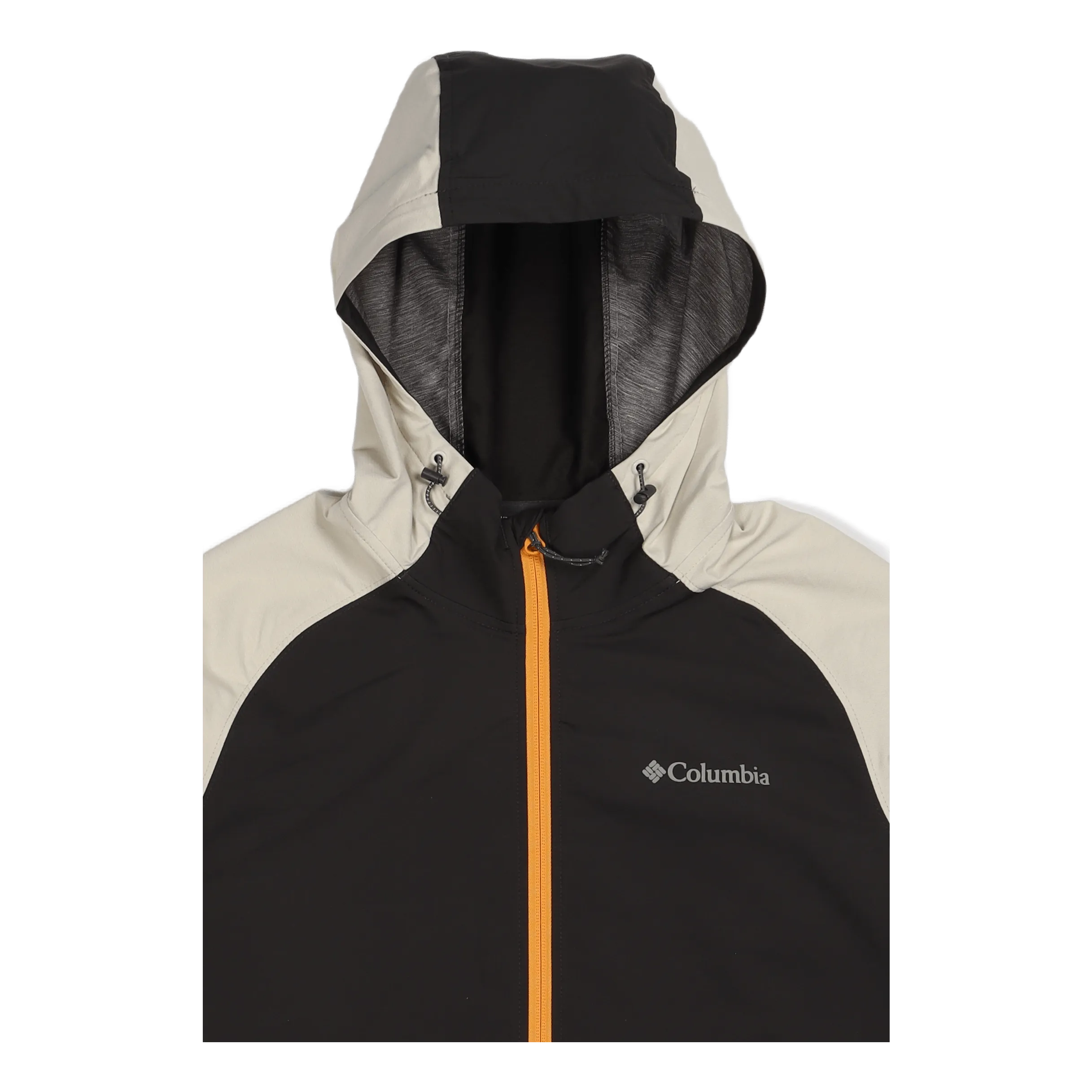 Panther Creek™ Jacket Mango, Shark, C
