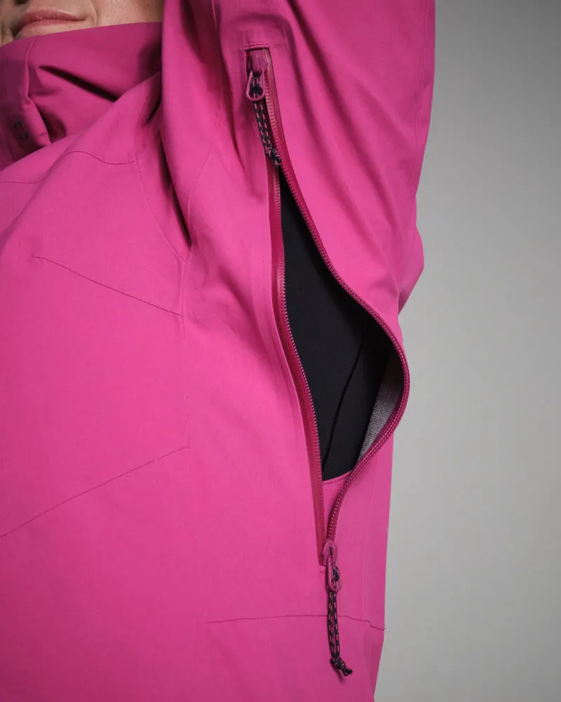 Stella Jacket PRIMO - Plus